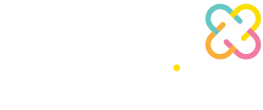 Vl Logo Footer